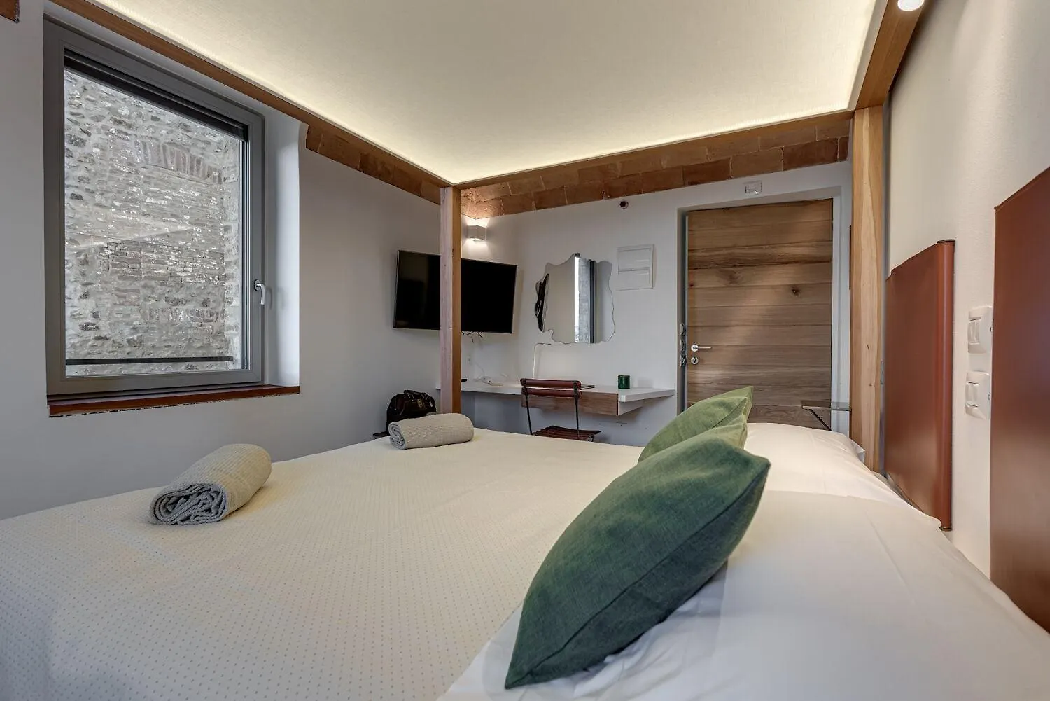 Country house Bosco Della Spina Guest House Murlo