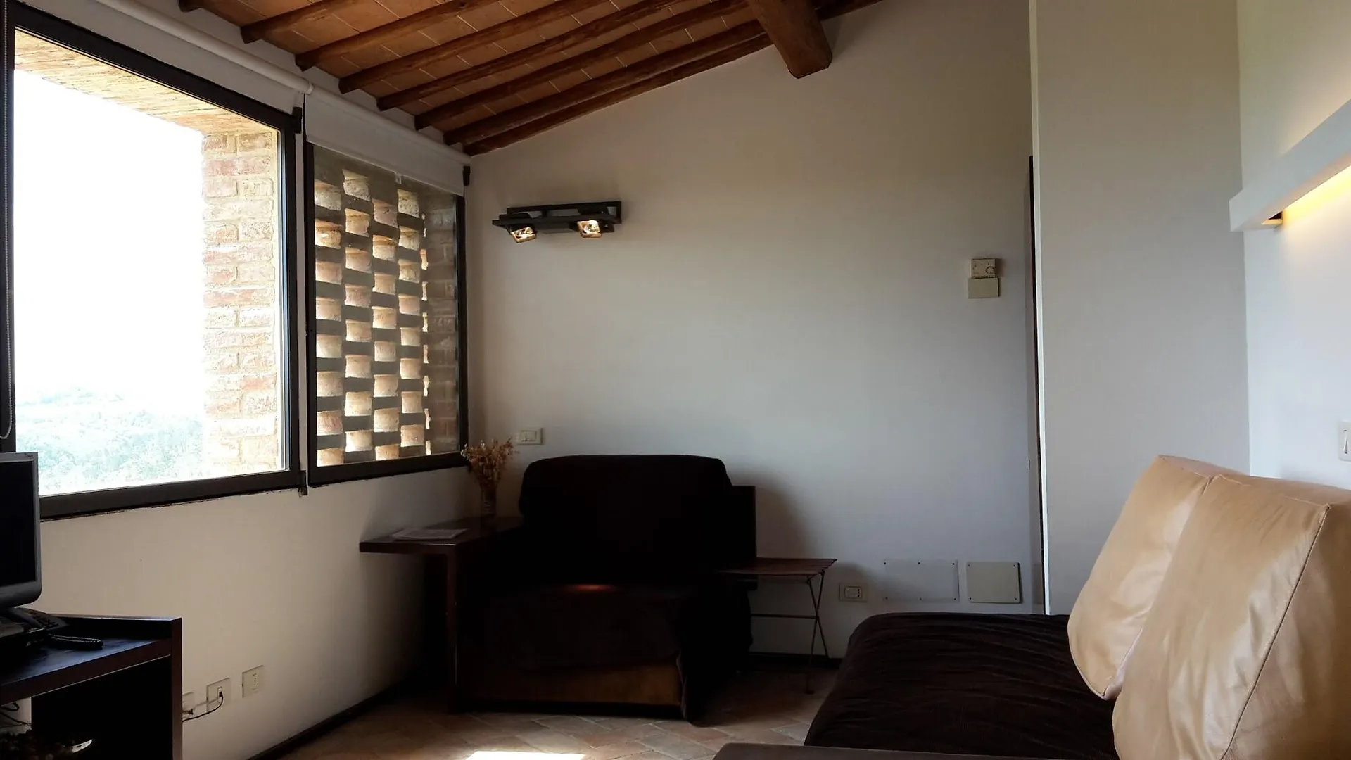 Country house Bosco Della Spina Guest House Murlo Italy