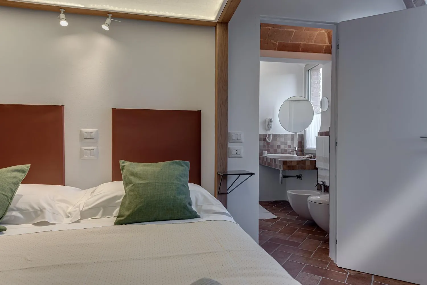 Country house Bosco Della Spina Guest House Murlo Italy