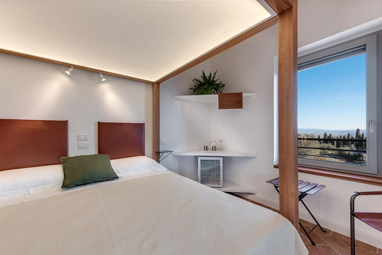 Country house Bosco Della Spina Guest House Murlo