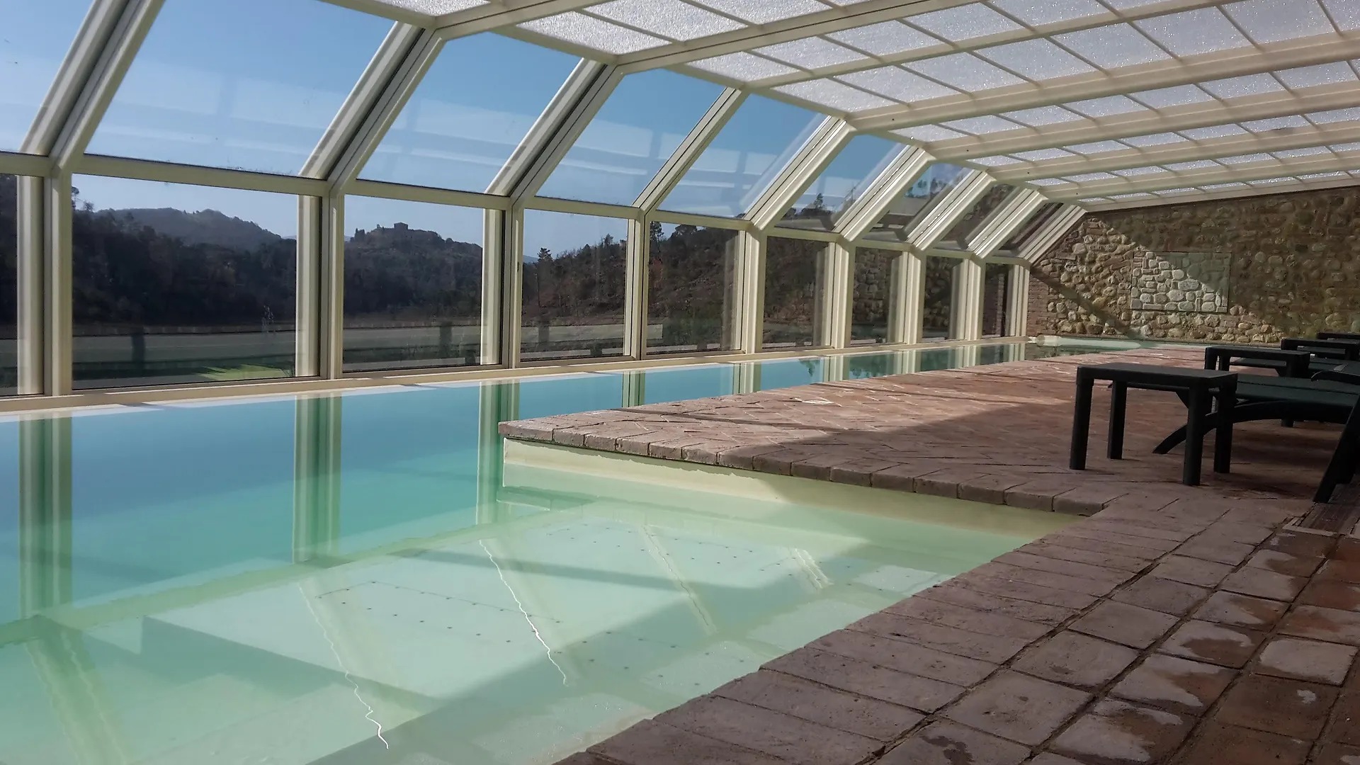 Country house Bosco Della Spina Guest House Murlo Italy