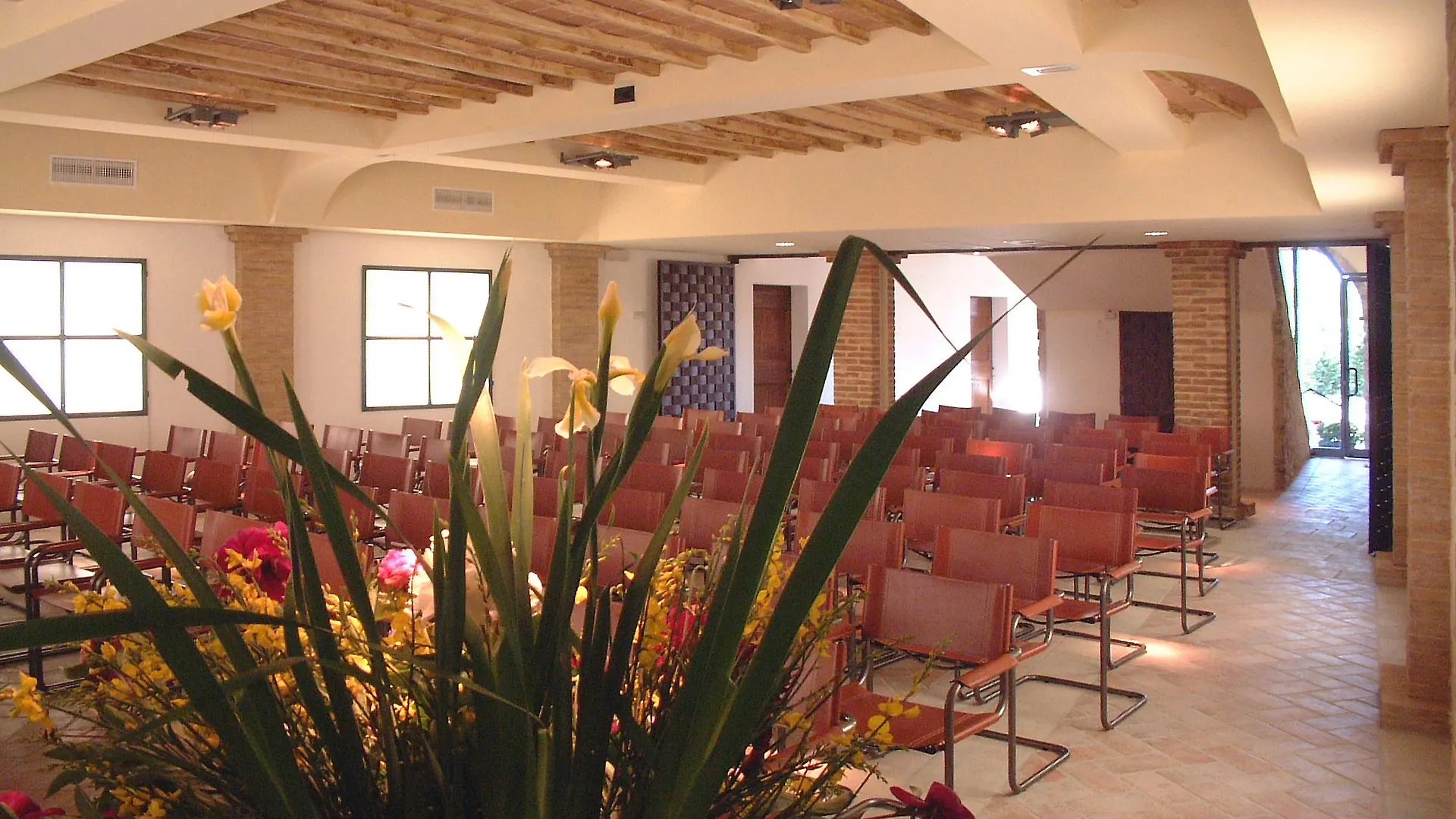 Country house Bosco Della Spina Guest House Murlo