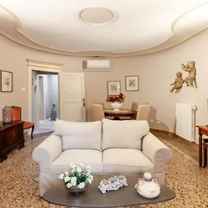 Realkasa Clavature Bologna