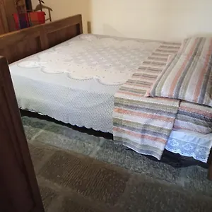 La Cantina Del Sole Ricco del Golfo di Spezia