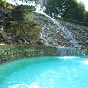 Farm stay Mulino Di, Quercegrossa