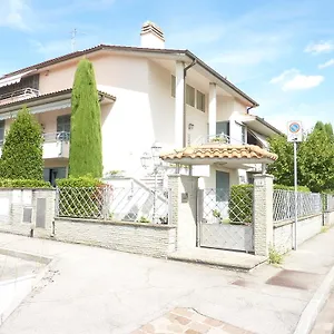 Apartment Dimora Rinaldi, Empoli