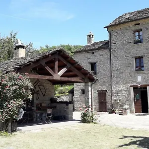 Ca' D'alfieri Bardi