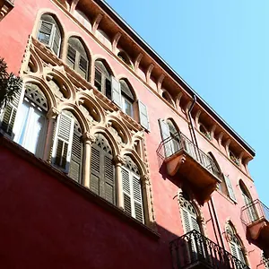 Della Scala Verona