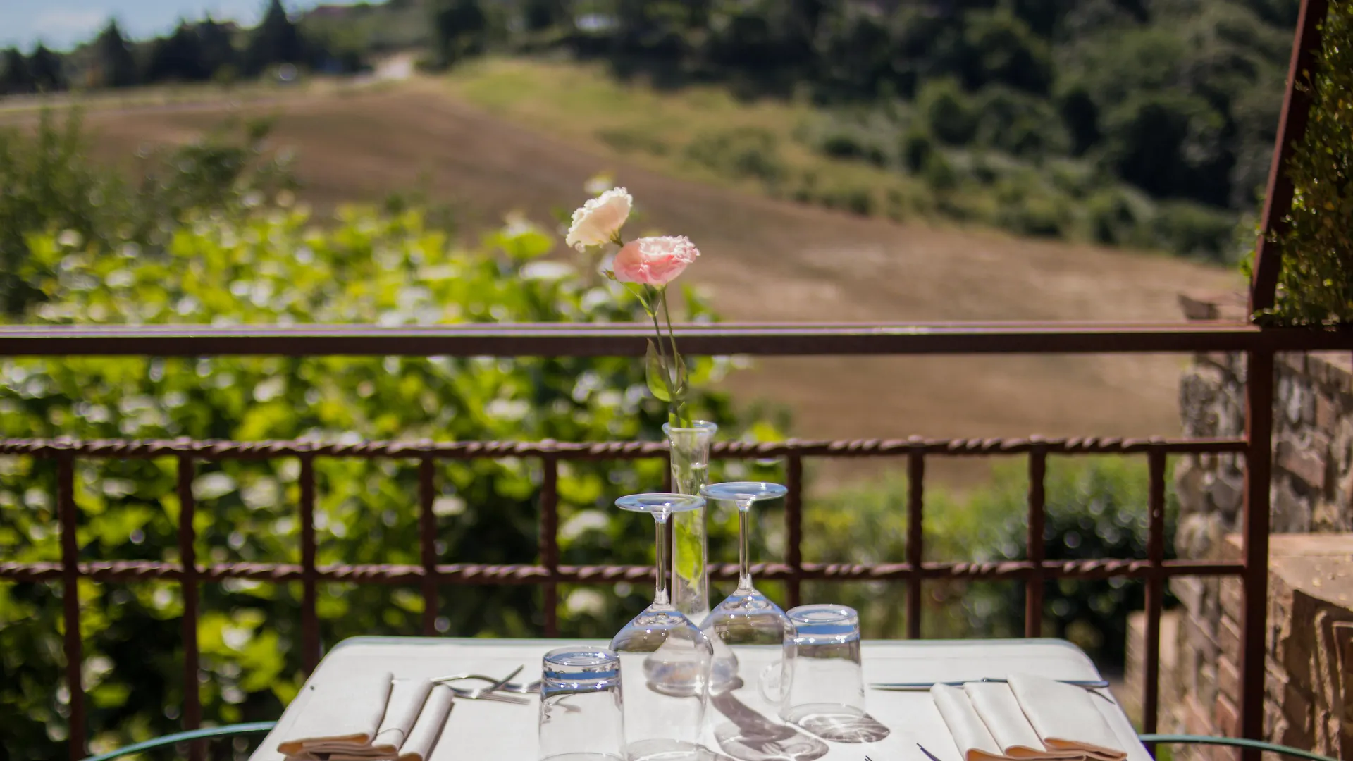 Country house Bosco Della Spina Guest House Murlo